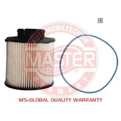 MASTER-SPORT 9001X-KF-PCS-MS Топливный фильтр для SAAB 9-3 (Сааб 9-3) MASTER-SPORT 9001X-KF-PCS-MS Топливный фильтр для SAAB 9-3 (Сааб 9-3)
