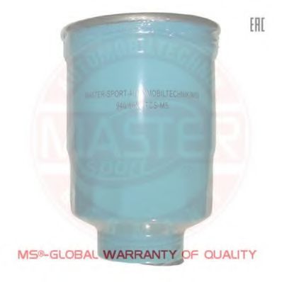 MASTER-SPORT 940/6-KF-PCS-MS Топливный фильтр для MAZDA PREMACY (Мазда Premacy) MASTER-SPORT 940/6-KF-PCS-MS Топливный фильтр для MAZDA PREMACY (Мазда Premacy)