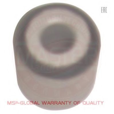 MASTER-SPORT 11017-PCS-MS Подвеска, рычаг независимой подвески колеса для MERCEDESBENZ (Мерседес бенц) MASTER-SPORT 11017-PCS-MS Подвеска, рычаг независимой подвески колеса для MERCEDESBENZ (Мерседес бенц)