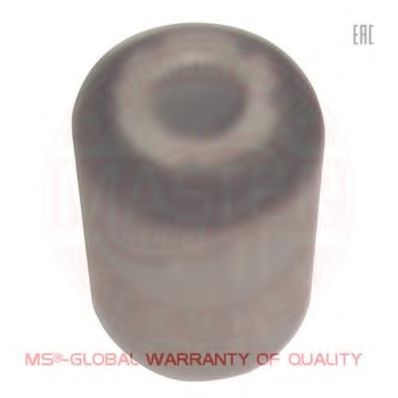 MASTER-SPORT 11021-PCS-MS Подвеска, рычаг независимой подвески колеса для MERCEDESBENZ (Мерседес бенц) MASTER-SPORT 11021-PCS-MS Подвеска, рычаг независимой подвески колеса для MERCEDESBENZ (Мерседес бенц)