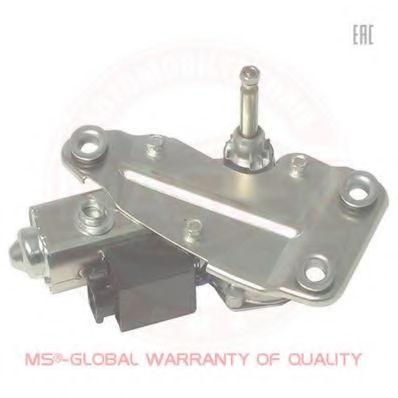 MASTER-SPORT 1119-6313090-PCS-MS Двигатель стеклоочистителя для LADA (Лада) MASTER-SPORT 1119-6313090-PCS-MS Двигатель стеклоочистителя для LADA (Лада)