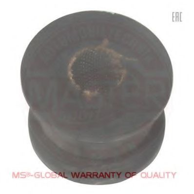 MASTER-SPORT 11214-PCS-MS Опора, стабилизатор 