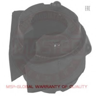 MASTER-SPORT 1176M-PCS-MS Опора, стабилизатор 