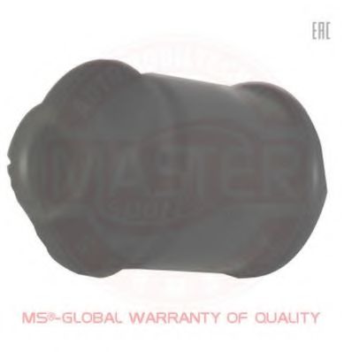 MASTER-SPORT 14554-PCS-MS Подвеска, рычаг независимой подвески колеса для VOLKSWAGEN (Фольксваген) MASTER-SPORT 14554-PCS-MS Подвеска, рычаг независимой подвески колеса для VOLKSWAGEN (Фольксваген)