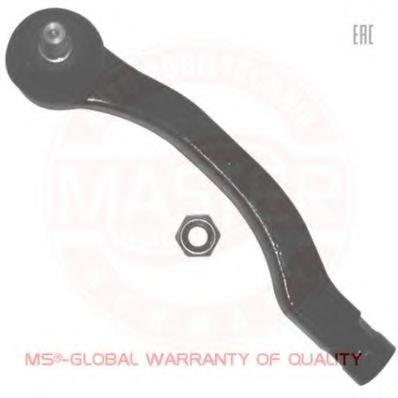MASTER-SPORT 15438-PCS-MS Наконечник поперечной рулевой тяги для ROVER 400 (Ровер 400) MASTER-SPORT 15438-PCS-MS Наконечник поперечной рулевой тяги для ROVER 400 (Ровер 400)