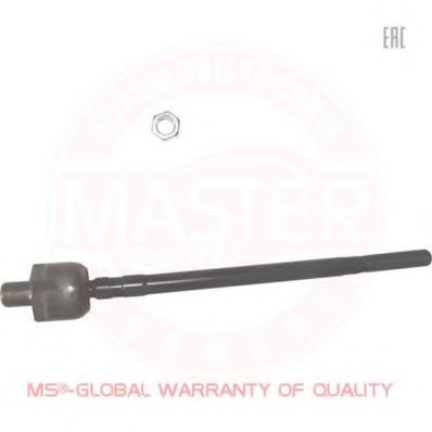 MASTER-SPORT 16297-PCS-MS Осевой шарнир, рулевая тяга для NISSAN PRIMERA (Ниссан Примера) MASTER-SPORT 16297-PCS-MS Осевой шарнир, рулевая тяга для NISSAN PRIMERA (Ниссан Примера)
