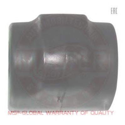 MASTER-SPORT 16991-PCS-MS Опора, стабилизатор 