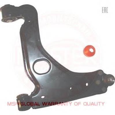 MASTER-SPORT 21057-PCS-MS Рычаг независимой подвески колеса, подвеска колеса для OPEL (Опель) MASTER-SPORT 21057-PCS-MS Рычаг независимой подвески колеса, подвеска колеса для OPEL (Опель)