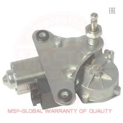 MASTER-SPORT 2111-6313090-PCS-MS Двигатель стеклоочистителя для LADA (Лада) MASTER-SPORT 2111-6313090-PCS-MS Двигатель стеклоочистителя для LADA (Лада)