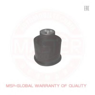 MASTER-SPORT 21236-PCS-MS Втулка, балка моста для AUDI TT (Ауди Тт) MASTER-SPORT 21236-PCS-MS Втулка, балка моста для AUDI TT (Ауди Тт)