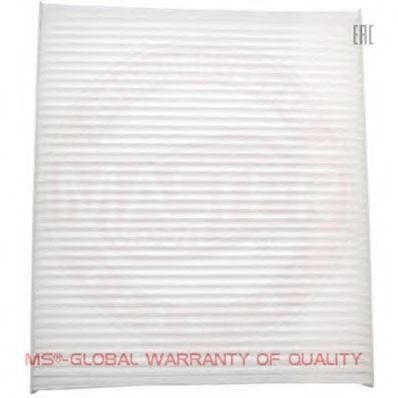 MASTER-SPORT 2545/1-IF-PCS-MS Фильтр, воздух во внутренном пространстве для VOLKSWAGEN (Фольксваген) MASTER-SPORT 2545/1-IF-PCS-MS Фильтр, воздух во внутренном пространстве для VOLKSWAGEN (Фольксваген)