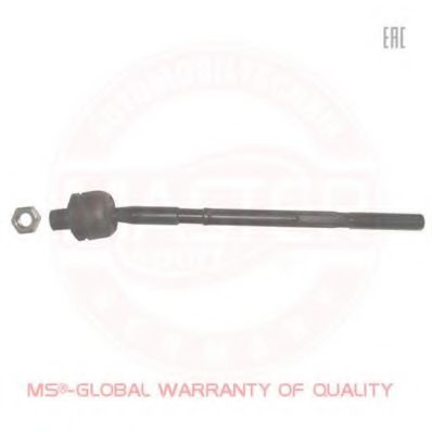 MASTER-SPORT 26796B-PCS-MS Осевой шарнир, рулевая тяга для DAEWOO MATIZ (Дэу Матиз) MASTER-SPORT 26796B-PCS-MS Осевой шарнир, рулевая тяга для DAEWOO MATIZ (Дэу Матиз)