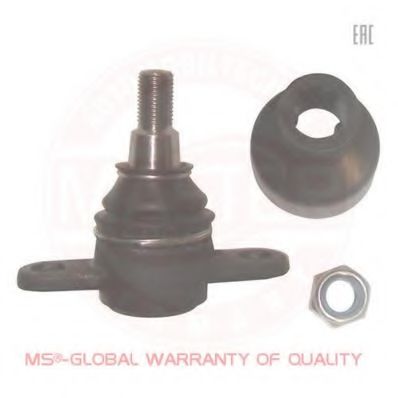 MASTER-SPORT 27597-PCS-MS Несущий направляющий шарнир для VOLKSWAGEN T5 CARAVELLE (Фольксваген Т5 каравелла) MASTER-SPORT 27597-PCS-MS Несущий направляющий шарнир для VOLKSWAGEN T5 CARAVELLE (Фольксваген Т5 каравелла)