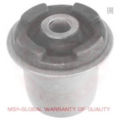 MASTER-SPORT 2824M-PCS-MS Подвеска, рычаг независимой подвески колеса для OPEL MERIVA B (Опель Мерива б)