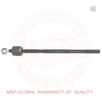 MASTER-SPORT 28982-PCS-MS Осевой шарнир, рулевая тяга для VOLKSWAGEN POLO (Фольксваген Поло) MASTER-SPORT 28982-PCS-MS Осевой шарнир, рулевая тяга для VOLKSWAGEN POLO (Фольксваген Поло)
