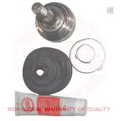MASTER-SPORT 301023-SET-MS Шарнирный комплект, приводной вал для VOLKSWAGEN JETTA II (Фольксваген Жэтта 2) MASTER-SPORT 301023-SET-MS Шарнирный комплект, приводной вал для VOLKSWAGEN JETTA II (Фольксваген Жэтта 2)