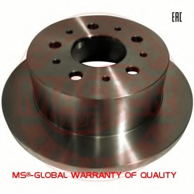 MASTER-SPORT 24011601151-PCS-MS Тормозной диск для FIAT DUCATO (Фиат Дукато) MASTER-SPORT 24011601151-PCS-MS Тормозной диск для FIAT DUCATO (Фиат Дукато)