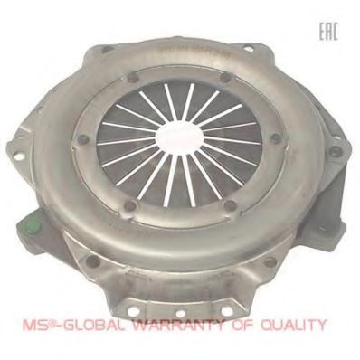 MASTER-SPORT 3082000064-PCS-MS Нажимной диск сцепления для DACIA LOGAN (Дача Логан) MASTER-SPORT 3082000064-PCS-MS Нажимной диск сцепления для DACIA LOGAN (Дача Логан)