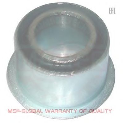 MASTER-SPORT 31103-PCS-MS Подвеска, рычаг независимой подвески колеса для IVECO DAILY III (Ивеко Даилъ 3) MASTER-SPORT 31103-PCS-MS Подвеска, рычаг независимой подвески колеса для IVECO DAILY III (Ивеко Даилъ 3)