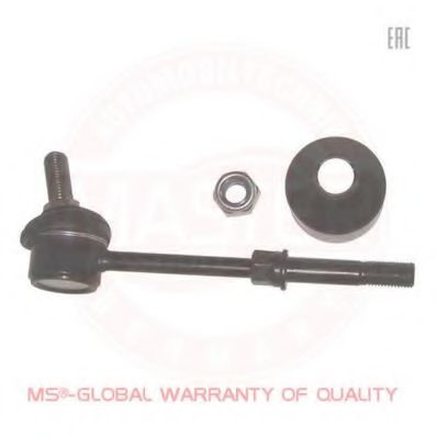 MASTER-SPORT 31246-PCS-MS Тяга стойка, стабилизатор для HYUNDAI (Хендай) MASTER-SPORT 31246-PCS-MS Тяга стойка, стабилизатор для HYUNDAI (Хендай)