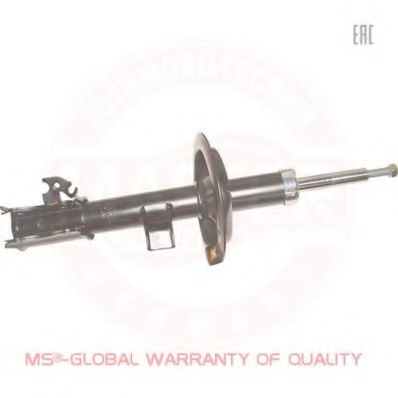 MASTER-SPORT 313659-PCS-MS Амортизатор для OPEL AGILA (Опель Агила) MASTER-SPORT 313659-PCS-MS Амортизатор для OPEL AGILA (Опель Агила)