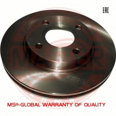 MASTER-SPORT 24012401201-PCS-MS Тормозной диск для FORD MONDEO (GBP), MONDEO I (GBP) 1.8 i 16V MASTER-SPORT 24012401201-PCS-MS Тормозной диск для FORD MONDEO (GBP), MONDEO I (GBP) 1.8 i 16V