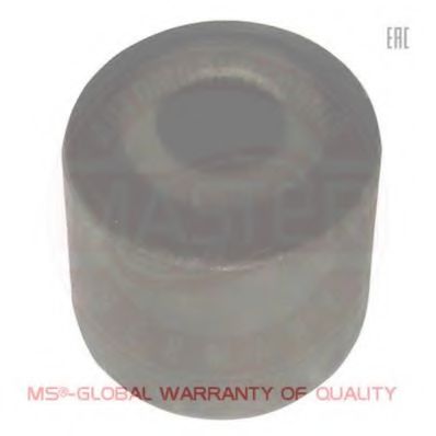 MASTER-SPORT 31938-PCS-MS Подвеска, рычаг независимой подвески колеса для VOLVO C30 (Вольво C30)