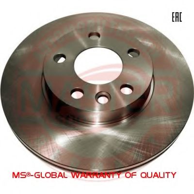 MASTER-SPORT 24012501141-PCS-MS Тормозной диск для FORD GALAXY (Форд Галакси) MASTER-SPORT 24012501141-PCS-MS Тормозной диск для FORD GALAXY (Форд Галакси)