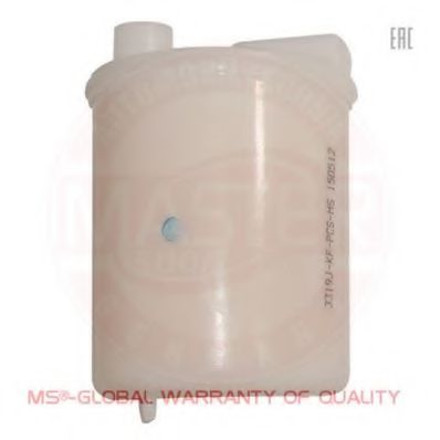 MASTER-SPORT 3319J-KF-PCS-MS Топливный фильтр для MAZDA PREMACY (Мазда Premacy) MASTER-SPORT 3319J-KF-PCS-MS Топливный фильтр для MAZDA PREMACY (Мазда Premacy)