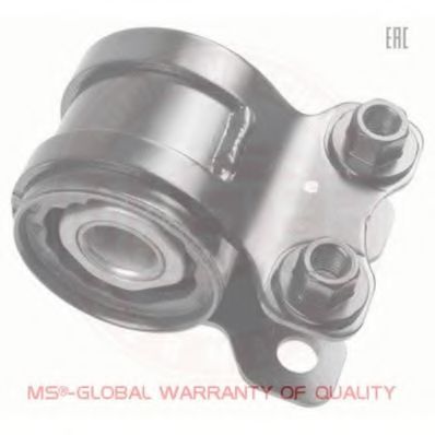 MASTER-SPORT 33413-PCS-MS Подвеска, рычаг независимой подвески колеса для FORD (Форд) MASTER-SPORT 33413-PCS-MS Подвеска, рычаг независимой подвески колеса для FORD (Форд)