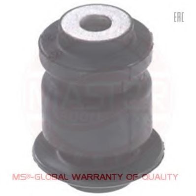 MASTER-SPORT 34345-PCS-MS Подвеска, рычаг независимой подвески колеса для OPEL CORSA E (Опель Корса е) MASTER-SPORT 34345-PCS-MS Подвеска, рычаг независимой подвески колеса для OPEL CORSA E (Опель Корса е)