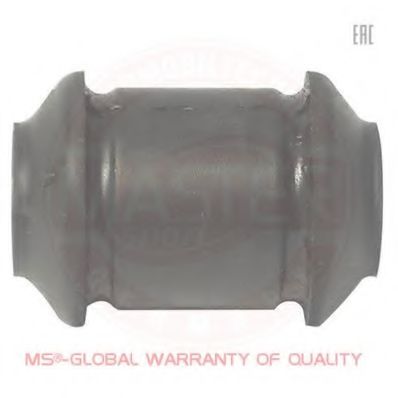 MASTER-SPORT 34411-PCS-MS Подвеска, рычаг независимой подвески колеса для FORD FIESTA VI (Форд Фиеста 6) MASTER-SPORT 34411-PCS-MS Подвеска, рычаг независимой подвески колеса для FORD FIESTA VI (Форд Фиеста 6)