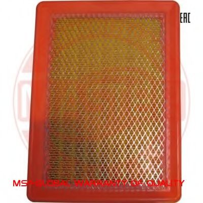 MASTER-SPORT 2571-LF-PCS-MS Воздушный фильтр для FIAT (Фиат) MASTER-SPORT 2571-LF-PCS-MS Воздушный фильтр для FIAT (Фиат)