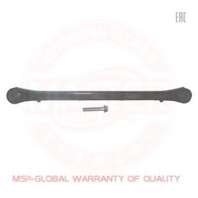 MASTER-SPORT 35735-PCS-MS Рычаг независимой подвески колеса, подвеска колеса для MINI MINI COUNTRYMAN (Мини Мини кантримэн) MASTER-SPORT 35735-PCS-MS Рычаг независимой подвески колеса, подвеска колеса для MINI MINI COUNTRYMAN (Мини Мини кантримэн)