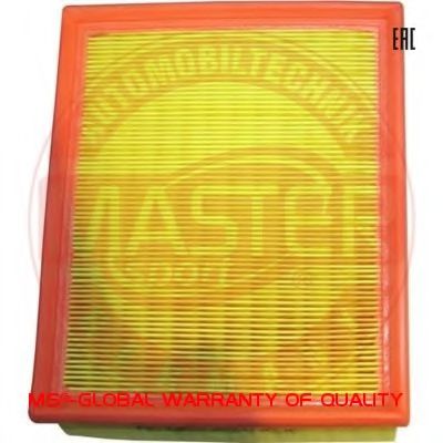 MASTER-SPORT 26151-LF-PCS-MS Воздушный фильтр для BMW 7 (Бмв 7) MASTER-SPORT 26151-LF-PCS-MS Воздушный фильтр для BMW 7 (Бмв 7)