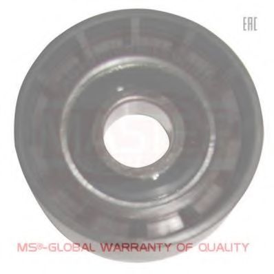 MASTER-SPORT 36031-PCS-MS Натяжной ролик, ремень ГРМ для RENAULT LAGUNA II ER (Рено Лагуна 2 ер) MASTER-SPORT 36031-PCS-MS Натяжной ролик, ремень ГРМ для RENAULT LAGUNA II ER (Рено Лагуна 2 ер)