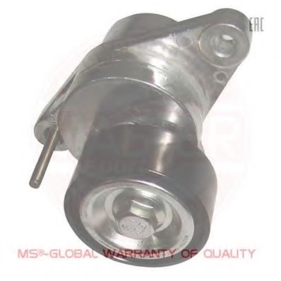 MASTER-SPORT 36201/1-PCS-MS Натяжной ролик, ремень ГРМ для DACIA SANDERO II (Дача Сандэро 2) MASTER-SPORT 36201/1-PCS-MS Натяжной ролик, ремень ГРМ для DACIA SANDERO II (Дача Сандэро 2)