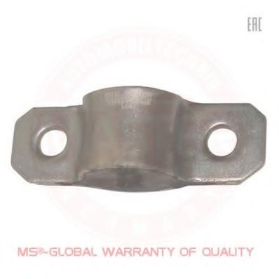 MASTER-SPORT 36293-PCS-MS Опора, стабилизатор для FIAT (Фиат) MASTER-SPORT 36293-PCS-MS Опора, стабилизатор для FIAT (Фиат)