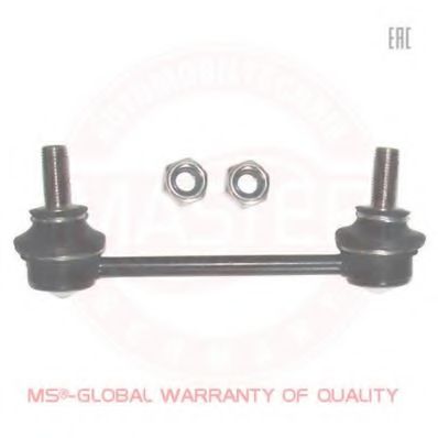 MASTER-SPORT 37102-PCS-MS Тяга стойка, стабилизатор для FIAT (Фиат) MASTER-SPORT 37102-PCS-MS Тяга стойка, стабилизатор для FIAT (Фиат)