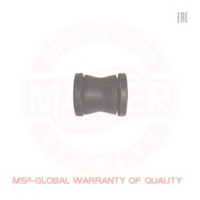 MASTER-SPORT 3811M-PCS-MS Подвеска, рычаг независимой подвески колеса для OPEL CORSA A (Опель Cорса а) MASTER-SPORT 3811M-PCS-MS Подвеска, рычаг независимой подвески колеса для OPEL CORSA A (Опель Cорса а)