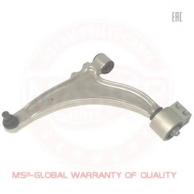 MASTER-SPORT 39351B-PCS-MS Рычаг независимой подвески колеса, подвеска колеса для OPEL (Опель) MASTER-SPORT 39351B-PCS-MS Рычаг независимой подвески колеса, подвеска колеса для OPEL (Опель)