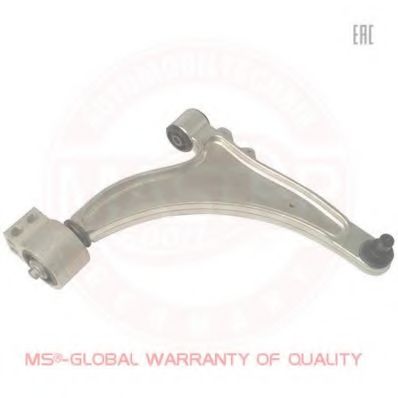 MASTER-SPORT 39352B-PCS-MS Рычаг независимой подвески колеса, подвеска колеса для OPEL (Опель) MASTER-SPORT 39352B-PCS-MS Рычаг независимой подвески колеса, подвеска колеса для OPEL (Опель)