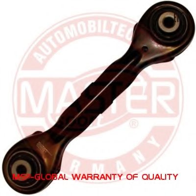 MASTER-SPORT 30565-PCS-MS Рычаг независимой подвески колеса, подвеска колеса для BMW (Бмв) MASTER-SPORT 30565-PCS-MS Рычаг независимой подвески колеса, подвеска колеса для BMW (Бмв)