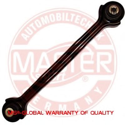 MASTER-SPORT 30673-PCS-MS Рычаг независимой подвески колеса, подвеска колеса для BMW (Бмв) MASTER-SPORT 30673-PCS-MS Рычаг независимой подвески колеса, подвеска колеса для BMW (Бмв)