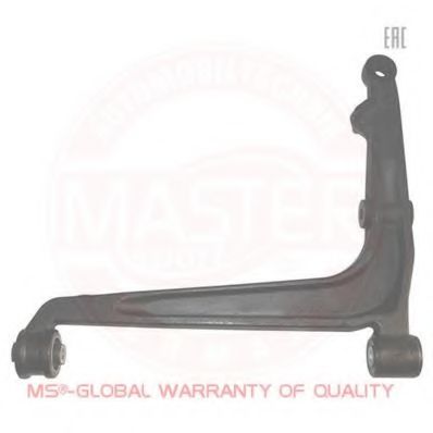 MASTER-SPORT 59805M-PCS-MS Подвеска, рычаг независимой подвески колеса для VOLKSWAGEN (Фольксваген) MASTER-SPORT 59805M-PCS-MS Подвеска, рычаг независимой подвески колеса для VOLKSWAGEN (Фольксваген)