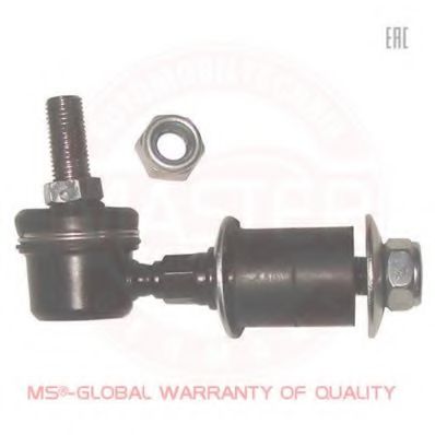 MASTER-SPORT 59850M-PCS-MS Тяга стойка, стабилизатор для SUBARU (Субару) MASTER-SPORT 59850M-PCS-MS Тяга стойка, стабилизатор для SUBARU (Субару)