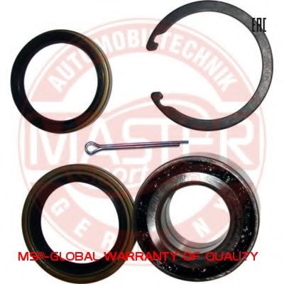 MASTER-SPORT 3309-SET-MS Комплект подшипника ступицы колеса для MITSUBISHI LIBERO V (Митсубиши/митсубиси Либэро v) MASTER-SPORT 3309-SET-MS Комплект подшипника ступицы колеса для MITSUBISHI LIBERO V (Митсубиши/митсубиси Либэро v)