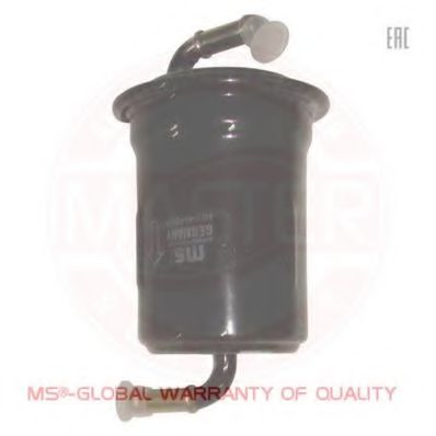 MASTER-SPORT 614/17-KF-PCS-MS Топливный фильтр для MAZDA CAPELLA V (Мазда Cапэлла v) MASTER-SPORT 614/17-KF-PCS-MS Топливный фильтр для MAZDA CAPELLA V (Мазда Cапэлла v)