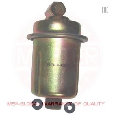 MASTER-SPORT 614/44-KF-PCS-MS Топливный фильтр для HYUNDAI SANTRO XING (Хендай Сантро xинг) MASTER-SPORT 614/44-KF-PCS-MS Топливный фильтр для HYUNDAI SANTRO XING (Хендай Сантро xинг)