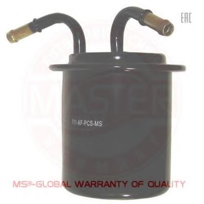 MASTER-SPORT 711-KF-PCS-MS Топливный фильтр для SUBARU ALCYONE SVX (Субару Алcъонэ сvx) MASTER-SPORT 711-KF-PCS-MS Топливный фильтр для SUBARU ALCYONE SVX (Субару Алcъонэ сvx)